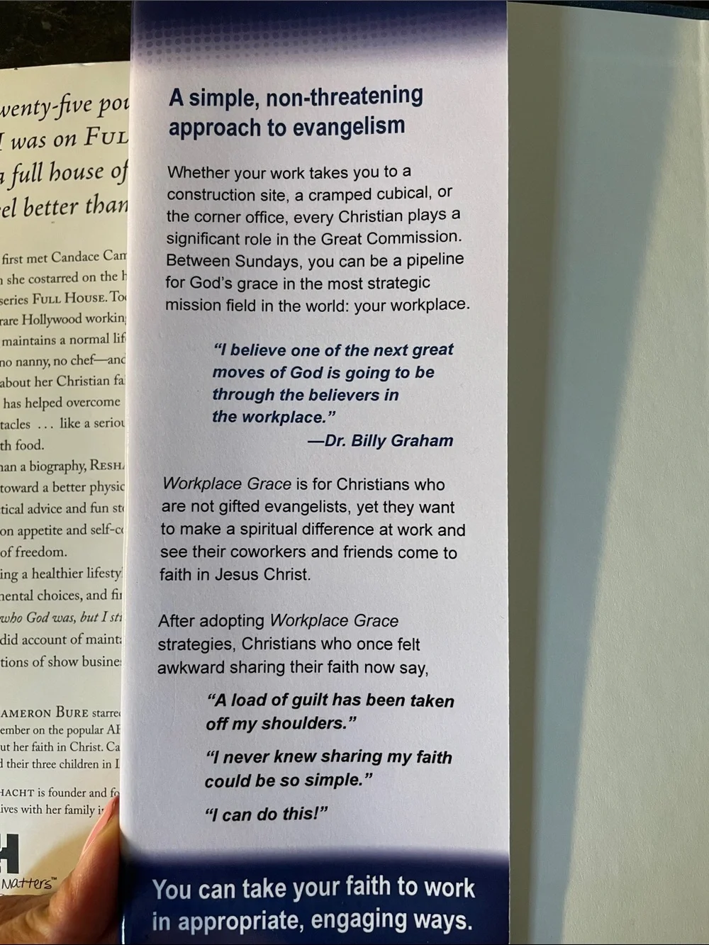 Franciscan faith themed